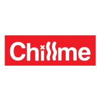 Chillme