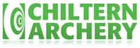 Chiltern Archery