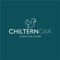 Chiltern Oak Furniture