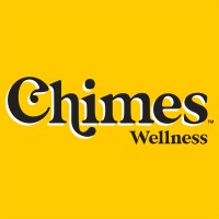 Chimes Wellness