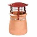 Chimneycowlproducts