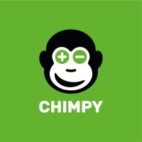 Chimpy