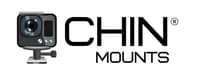 Chin Mounts