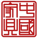 Chinafurnitureandarts