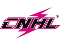 ChinaHobbyLine