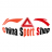 Chinasportshop