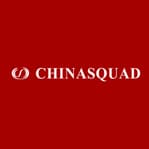 Chinasquad