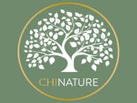 Chinature