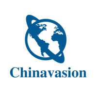 Chinavasion Wholesale Electronics