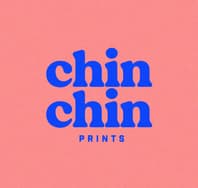 Chinchinprints