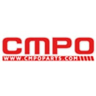 Chinese Motorcycle Parts Online