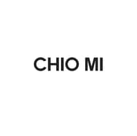 CHIO MI