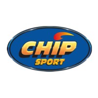 CHIP SPORT