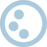 Chipkin Automation Systems