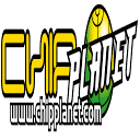 Chipplanet