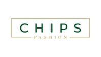 Chips Fashion
