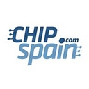 ChipSpain