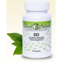 Chiral Balance