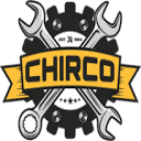 Chirco Performance & Rstrtn