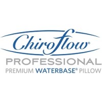 Chiroflow