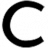 Chirulli