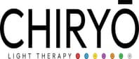CHIRYO Light Therapy