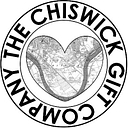 Chiswickgiftco
