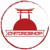 Chitoroshop