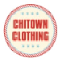 Chitown Clothing