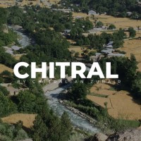 Chitral