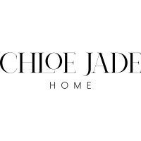 Chloe Jade Home