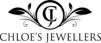 Chloes Jewellers