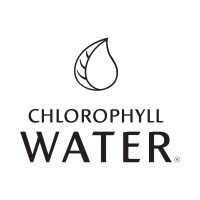Chlorophyll Water