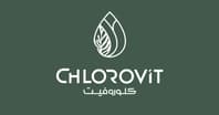 Chlorovit