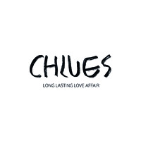 Chlues