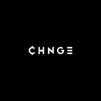 Chnge