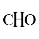 CHO Fashion & Lifestyle