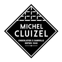 Chocolat Michel Cluizel, USA