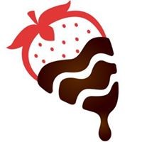 Chocolate Covered Company