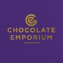 Chocolateemporium