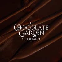 Chocolategarden