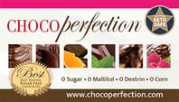 ChocoPerfection