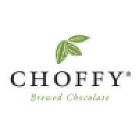 Choffy