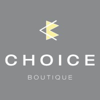 Choice Boutique