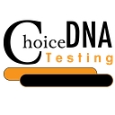 Choice DNA Laboratory