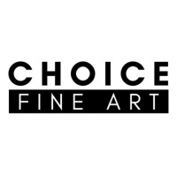 Choice Fine Art