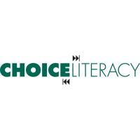 Choice Literacy