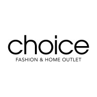 Choice