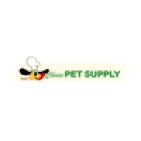 Choice Pet Products