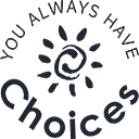 Choices Book & Gift Store